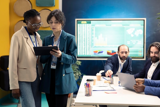 Monthly bookkeeping and reconciliation service